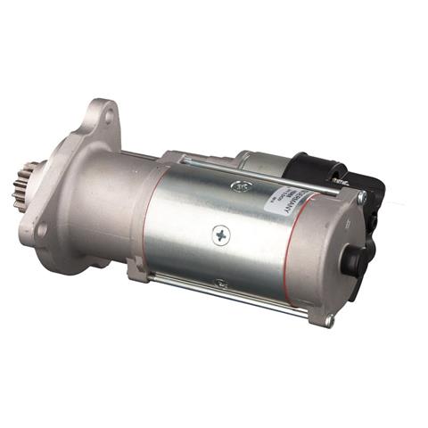 48988 FEBI BILSTEIN